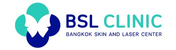 The Bangkok Cosmetic Center