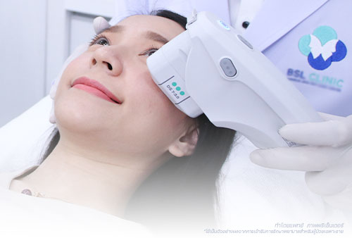 Ulthera Program