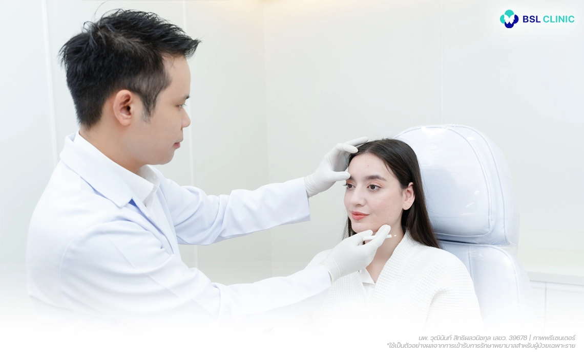 Ulthera-Prime-Program-คุณหมอประเมินการรักษา-แบบเฉพาะบุคคล