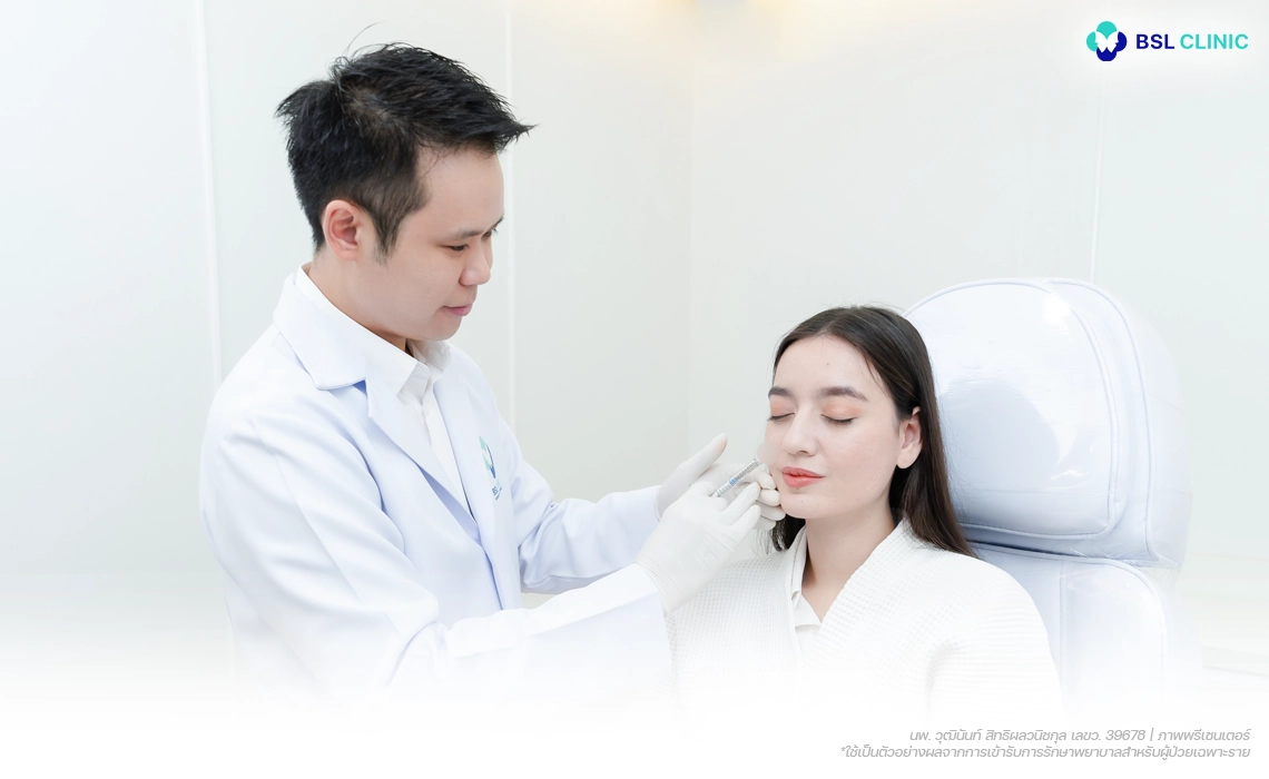 Ulthera-Prime-Program-HArmonyCa -Program-การเสริมวอลลุ่มและกระตุ้นคอลลาเจน
