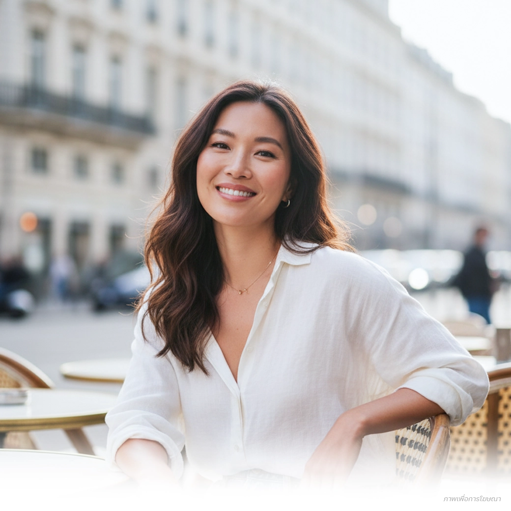 Ulthera-Prime-Program-สำหรับคุณผู้หญิง