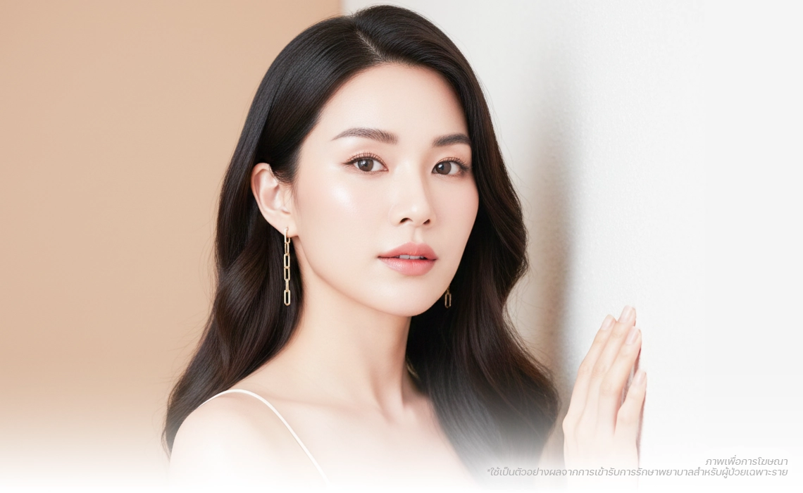 What-Skin-Problems-Is-Ulthera-Prime-Suitable-for