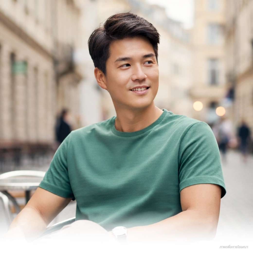 Ulthera-Prime-Program-สำหรับคุณผู้ชาย
