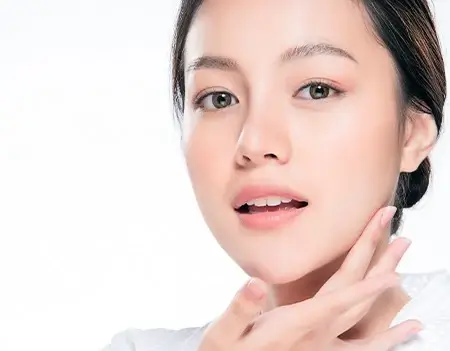bsl aesthetics home treatment face lifting v shape