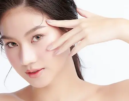 bsl aesthetics home treatment face wrinkle reduction