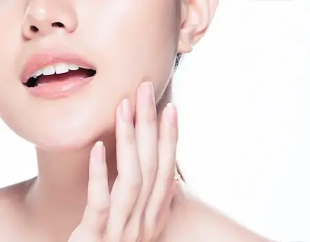 bsl aesthetics home treatment face younger