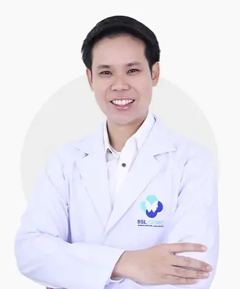 นพ. วุตินันท์ สิทธิผลวนิชกุล
