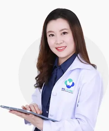 พญ.ชัชฎาภรณ์ ชุณหรัศม์