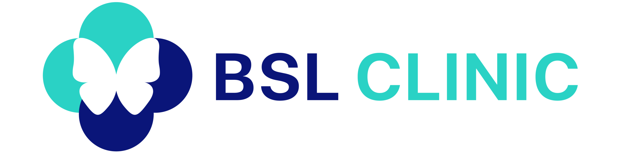 BSL Clinic